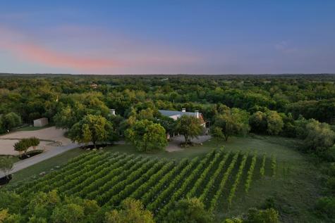 18059 Fm 1826 Road Driftwood TX 78619