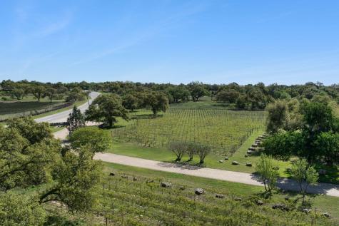 18059 Fm 1826 Road Driftwood TX 78619
