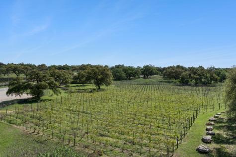 18059 Fm 1826 Road Driftwood TX 78619