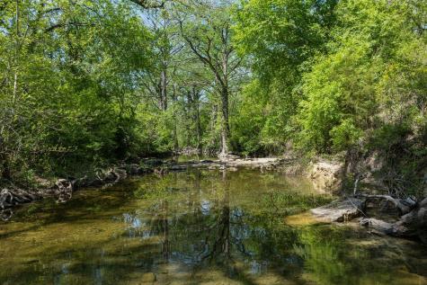 18059 Fm 1826 Road Driftwood TX 78619