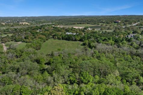 18059 Fm 1826 Road Driftwood TX 78619
