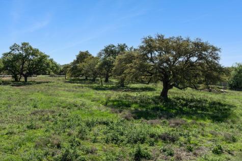 18059 Fm 1826 Road Driftwood TX 78619