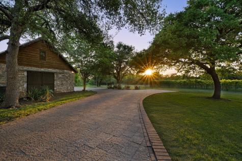 18059 Fm 1826 Road Driftwood TX 78619