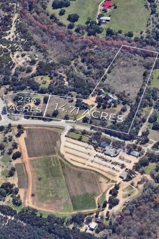 18059 Fm 1826 Road Driftwood TX 78619