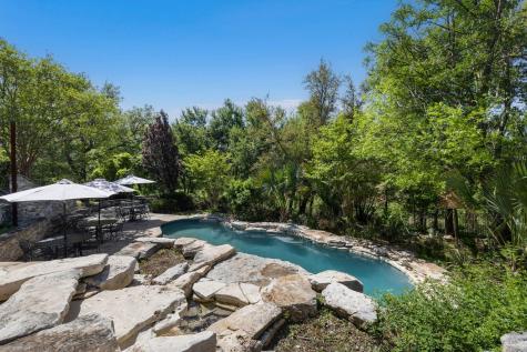 18059 Fm 1826 Road Driftwood TX 78619