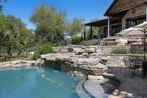 18059 Fm 1826 Road Driftwood TX 78619