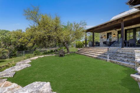 18059 Fm 1826 Road Driftwood TX 78619