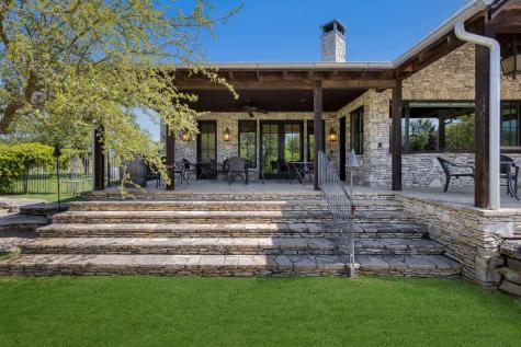 18059 Fm 1826 Road Driftwood TX 78619