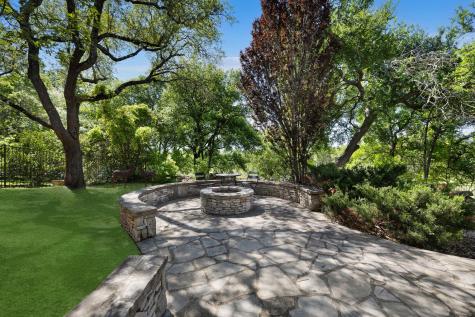 18059 Fm 1826 Road Driftwood TX 78619