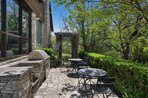 18059 Fm 1826 Road Driftwood TX 78619
