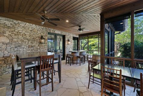 18059 Fm 1826 Road Driftwood TX 78619