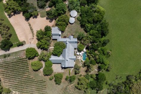 18059 Fm 1826 Road Driftwood TX 78619