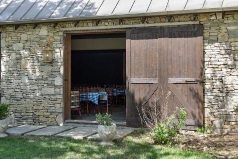 18059 Fm 1826 Road Driftwood TX 78619