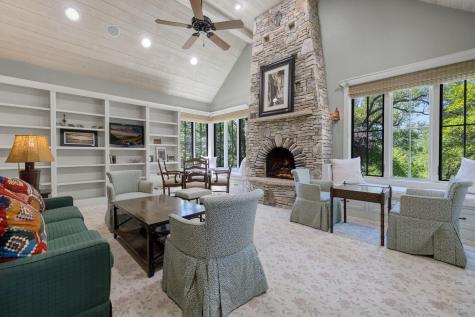18059 Fm 1826 Road Driftwood TX 78619