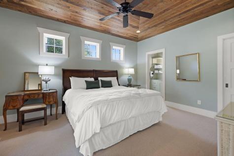 18059 Fm 1826 Road Driftwood TX 78619