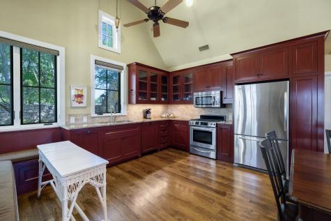 18059 Fm 1826 Road Driftwood TX 78619