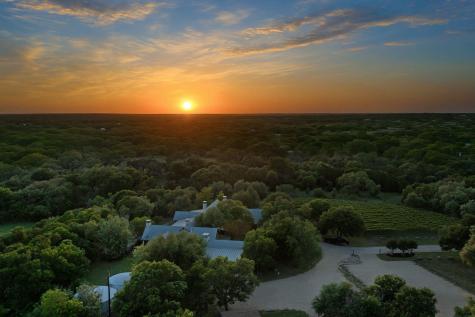 18059 Fm 1826 Road Driftwood TX 78619