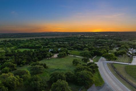 18059 Fm 1826 Road Driftwood TX 78619