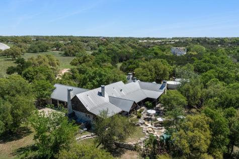 18059 Fm 1826 Road Driftwood TX 78619