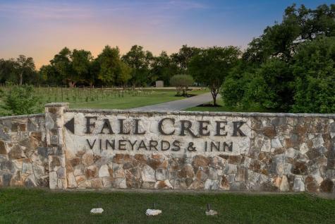 18059 Fm 1826 Road Driftwood TX 78619