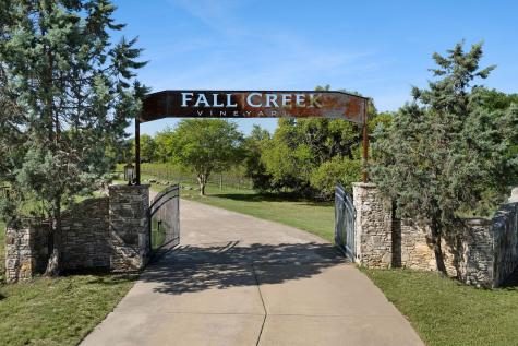 18059 Fm 1826 Road Driftwood TX 78619