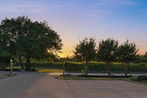 18059 Fm 1826 Road Driftwood TX 78619
