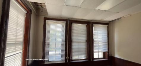 102 W 3rd Street Georgetown TX 78626
