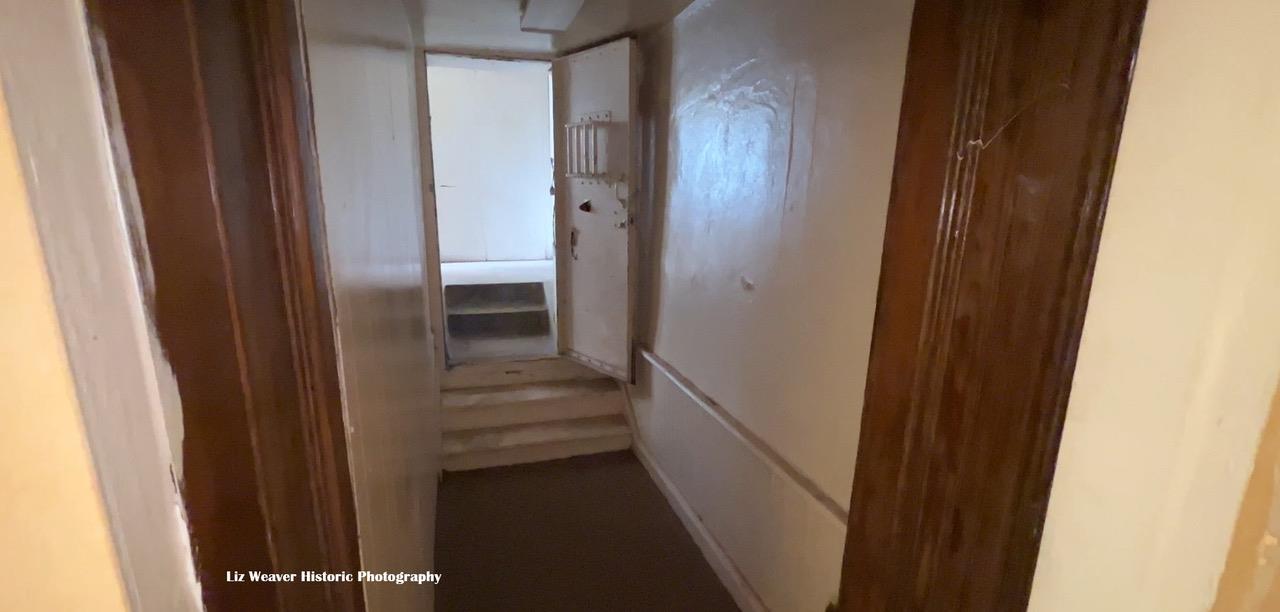 102 W 3rd Street Georgetown TX 78626
