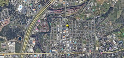 102 W 3rd Street Georgetown TX 78626