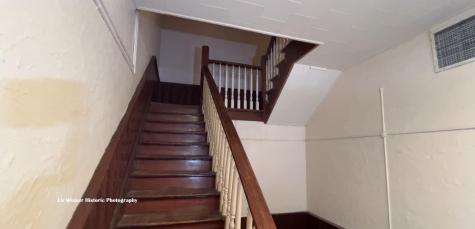 102 W 3rd Street Georgetown TX 78626