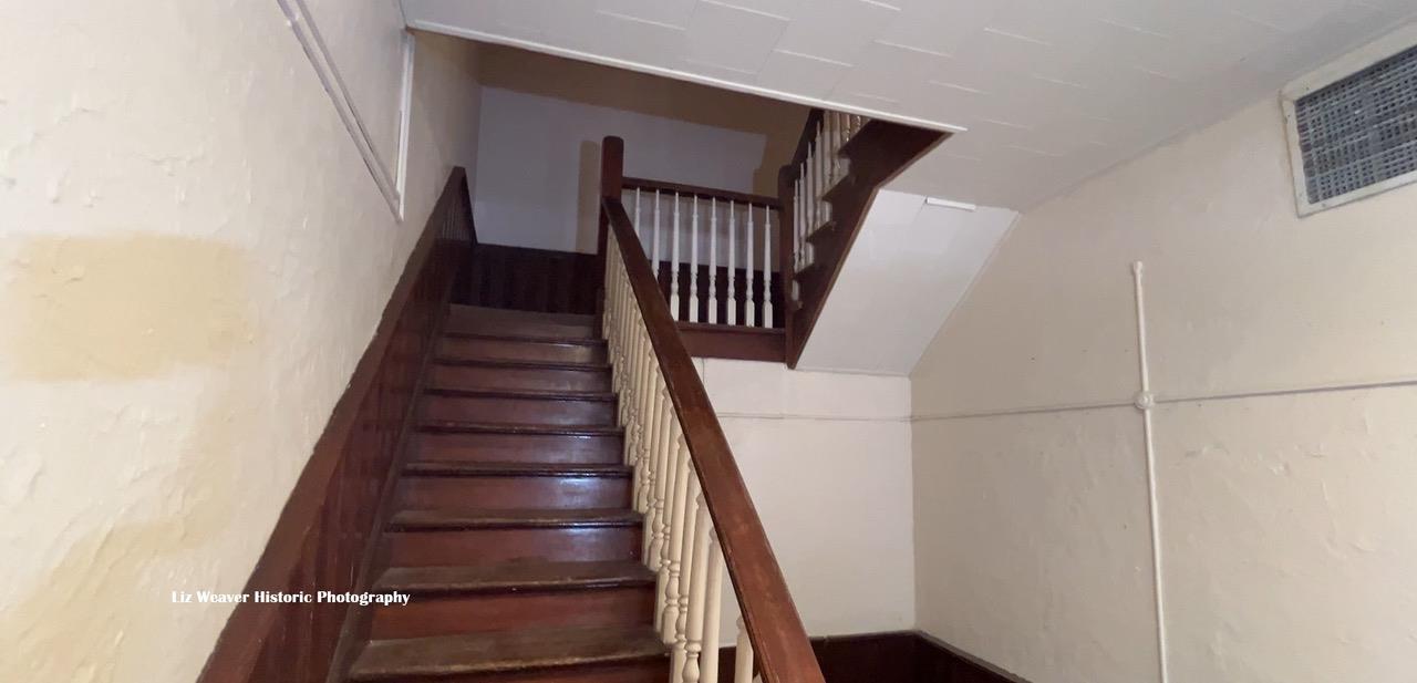 102 W 3rd Street Georgetown TX 78626