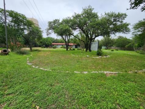 1601 Williams Drive Georgetown TX 78628