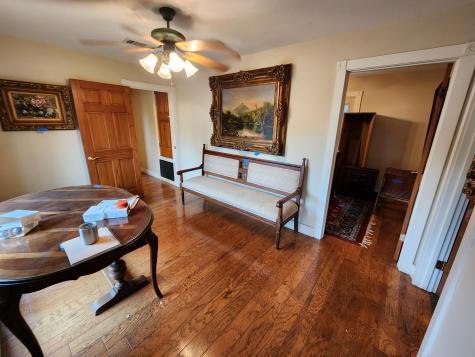 1601 Williams Drive Georgetown TX 78628