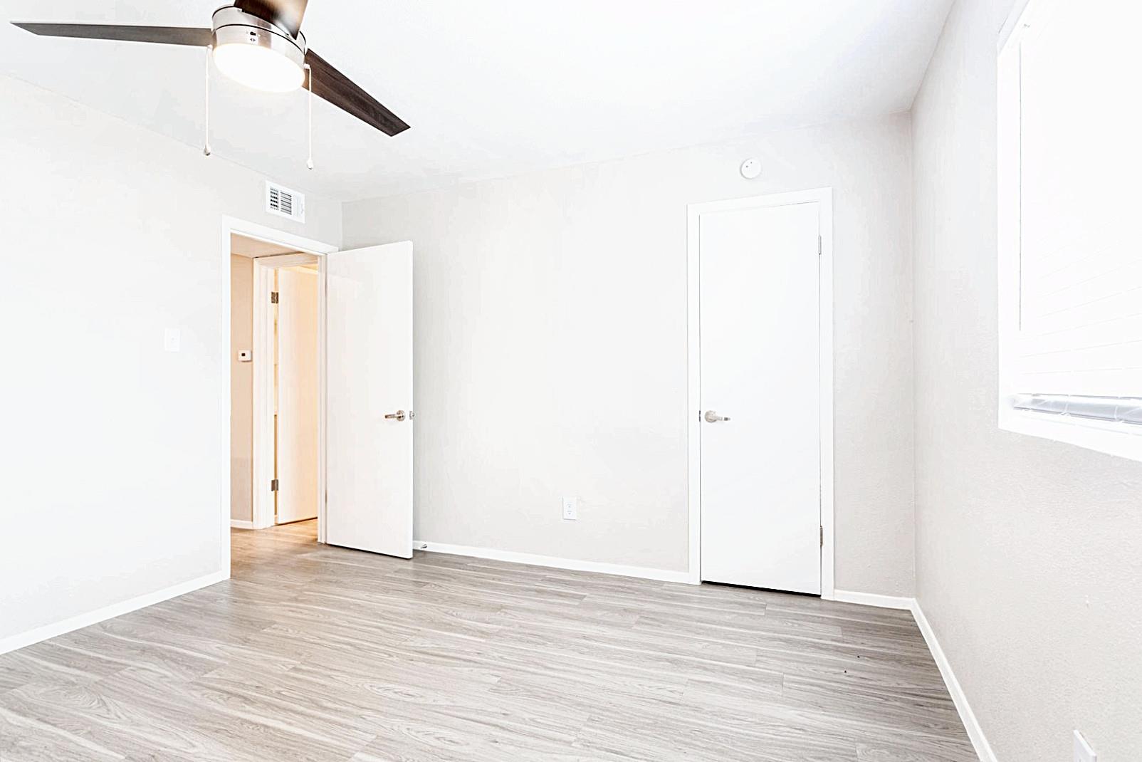 3138 Manor Road Austin TX 78723