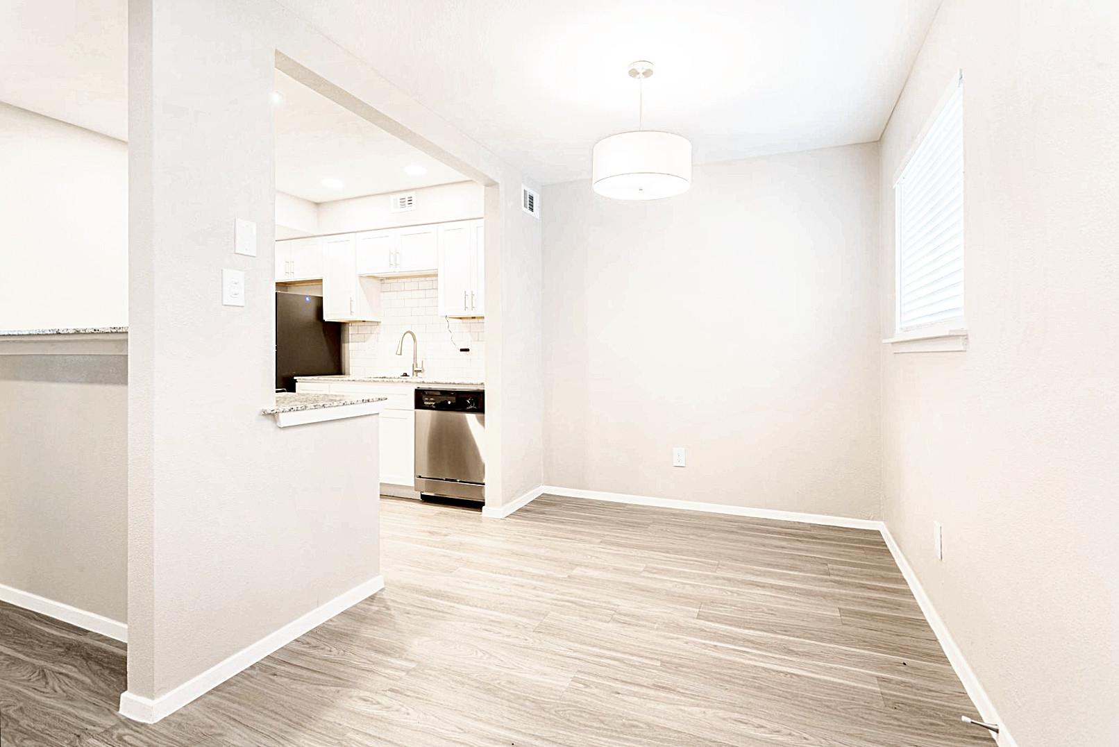 3138 Manor Road Austin TX 78723