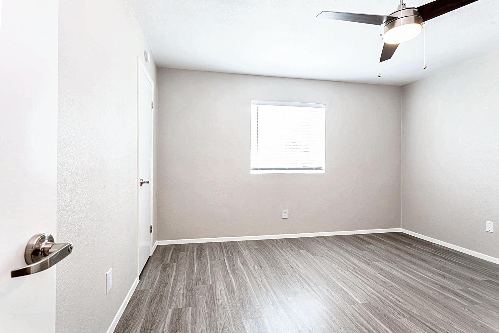 3138 Manor Road Austin TX 78723