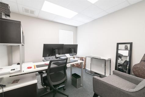 13740 Research Boulevard Austin TX 78750