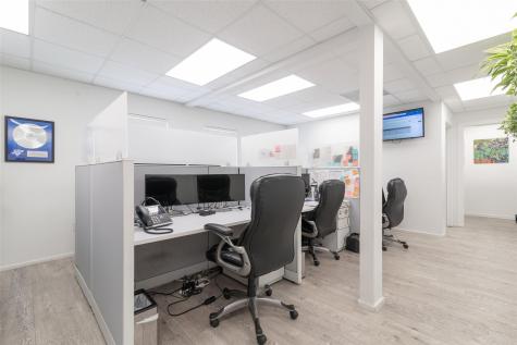 13740 Research Boulevard Austin TX 78750
