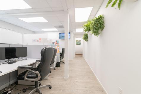 13740 Research Boulevard Austin TX 78750