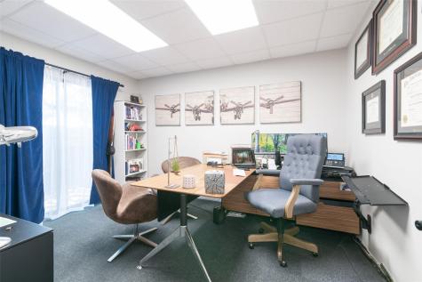 13740 Research Boulevard Austin TX 78750