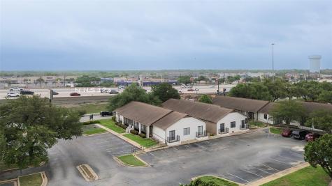 13740 Research Boulevard Austin TX 78750