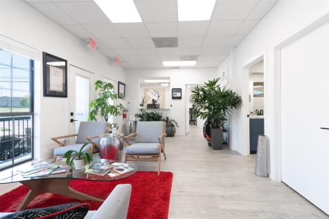 13740 Research Boulevard Austin TX 78750