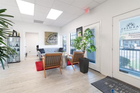 13740 Research Boulevard Austin TX 78750