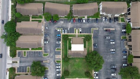 13740 Research Boulevard Austin TX 78750