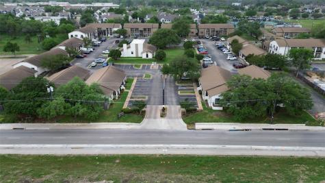 13740 Research Boulevard Austin TX 78750