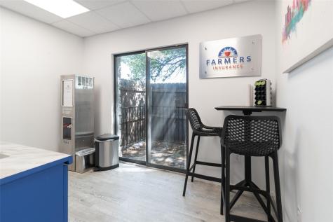 13740 Research Boulevard Austin TX 78750