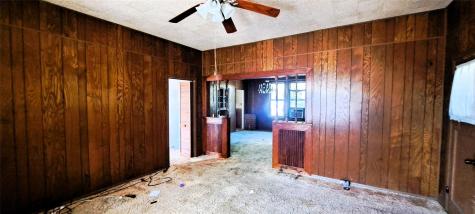 507 Sloan Street Taylor TX 76574