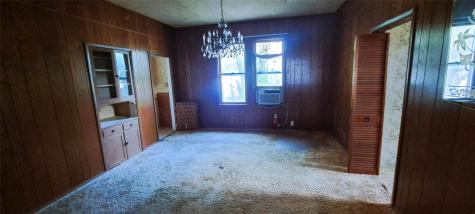 507 Sloan Street Taylor TX 76574