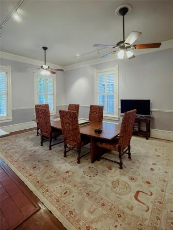 506 W 14th Street W Austin TX 78701