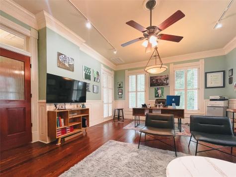 506 W 14th Street W Austin TX 78701